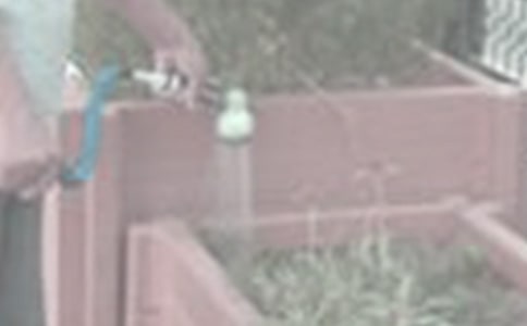 ���؂䣩�P(gu��n)�ڝ�������