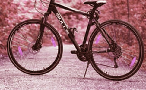 �W(xu��)��(x��)�_̤܇����