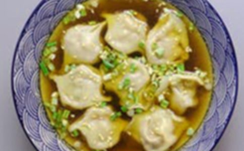 2021��������ӻ�ӷ������ģ�ͨ��6ƪ��