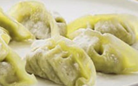 ��������ӵ���ӛ