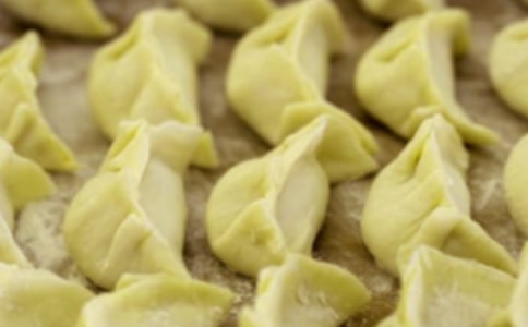 ���؂䡿�������ӛ������ƪ