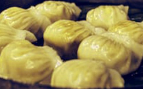 ������(ji��)����ӻ�ӷ���