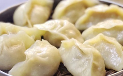 ��������ӻ�ӷ���(���x15ƪ)