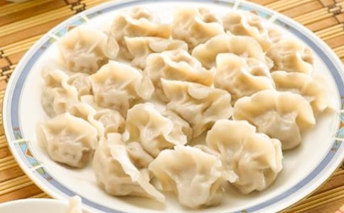 ��������ӻ��(d��ng)����(���\15ƪ)