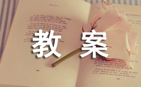 人教版第一冊(必修) 3.6 牛頓第二定律的應(yīng)用 教案