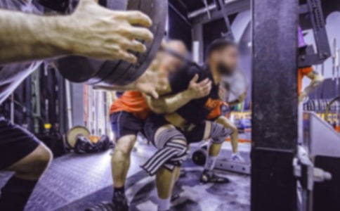 教練員個(gè)人總結(jié)范文