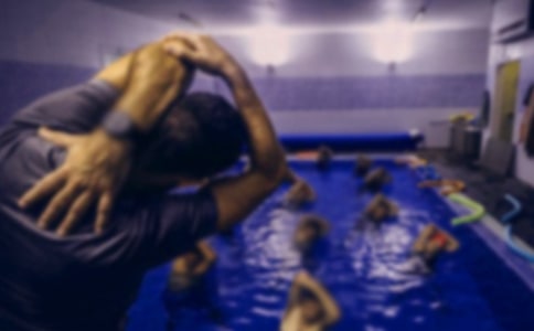 “九州方圓”展新顏·下樓格(猜謎)教練