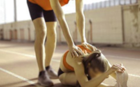 ���D(zhu��n)����ΌW(xu��)��(hu��)�_܇�̾��ĵ�