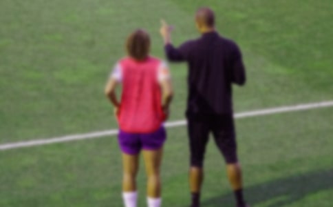 �������̾�����؟