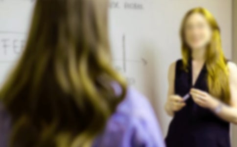 С�W�̎��������Y(ji��)(�ϼ�14ƪ)