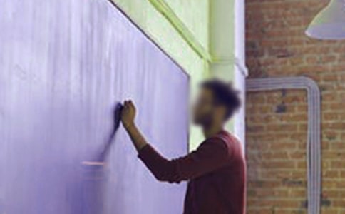 中職教師年度工作總結(jié)4篇