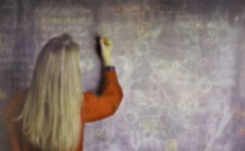 申報中學語文一級教師述職報告