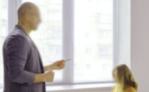 小學(xué)六年級數(shù)學(xué)教師工作總結(jié)15篇(實用)