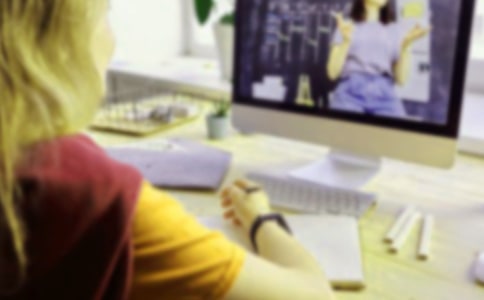 С�W(xu��)Ӣ�Z�̎��̌W(xu��)�Ă�(g��)�˹������Y(ji��)����