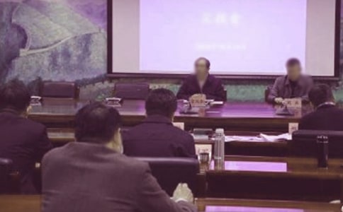 教務(wù)處主任述職報(bào)告