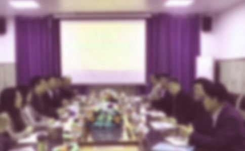 �̄�(w��)̎��K�������Y(ji��)���x15ƪ