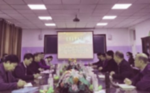 �̄�̎���΂�����ȹ������Y����