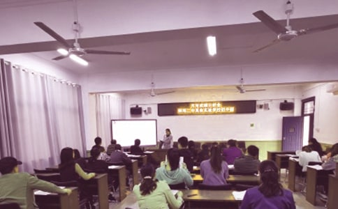 �̄�̎���ε�����淶��