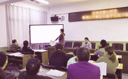 �����ЌW�̄�̎����K�������Y����