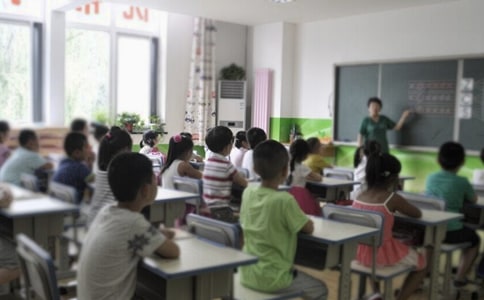 小學(xué)教導(dǎo)處教學(xué)的自我總結(jié)