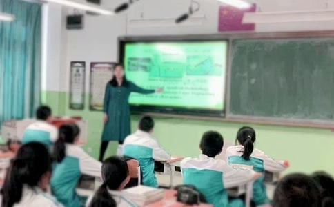 2020����꼉�̌W(xu��)�������Y(ji��)���ģ����x5ƪ��