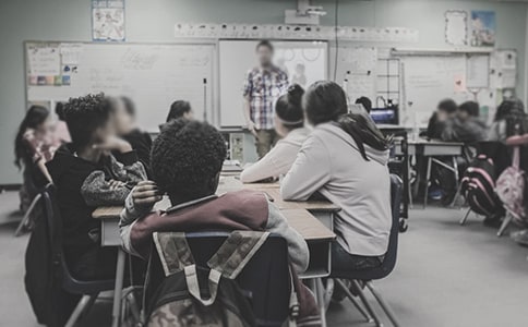 ��С�W(xu��)�̌W(xu��)�|(zh��)���O(ji��n)�y(c��)�u(p��ng)�r(ji��)���������x10ƪ��