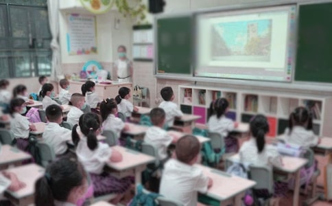 ��ý�w�̌W(xu��)�������Y(ji��)����