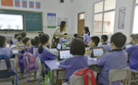 八年級(jí)科學(xué)教學(xué)計(jì)劃范文