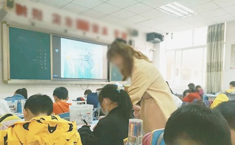 ���ƌ�(sh��)�`�̌W(xu��)��˼�c���Y(ji��)