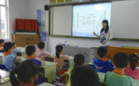 小學(xué)德育課程教學(xué)計(jì)劃范文(精選6篇)