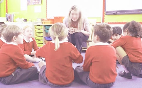 2021小學(xué)五年級科學(xué)教學(xué)計(jì)劃范文(通用5篇)