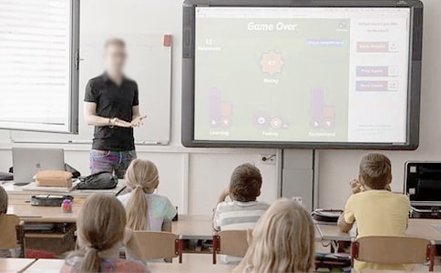 第十四章能源的開發(fā)和利用教學(xué)建議