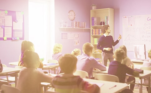 ���̌W(xu��)��˼������Ό�(xi��)���ܰl(f��)�]��������