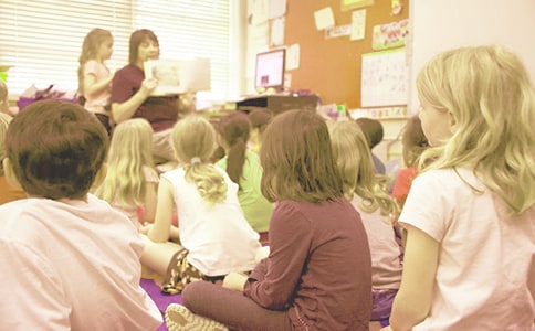 ���Ǻ���(sh��)�̌W(xu��)Ӌ(j��)��