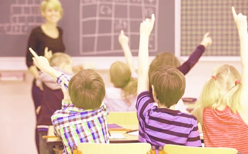 �̌W(xu��)��˼�ķ����c��ʽ