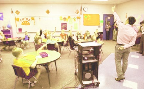 �̌�(d��o)̎�̌W(xu��)�������Y(ji��)����