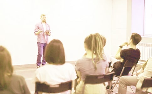 �W(xu��)�ڽ̌W(xu��)�Ĺ������Y(ji��)