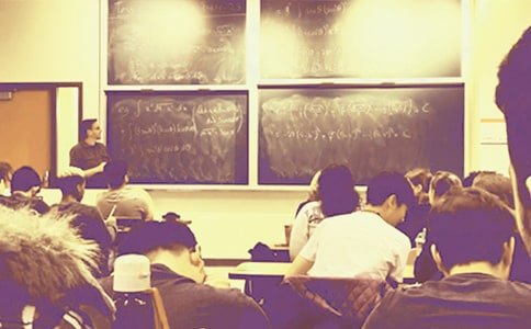 教學(xué)工作總結(jié) 小學(xué)