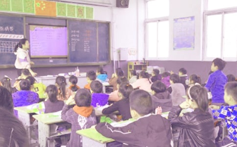 10的加減法教學(xué)反思