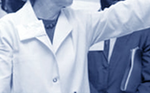 ���ϼ���С�W(xu��)�Z�Ľ��л��(d��ng)����