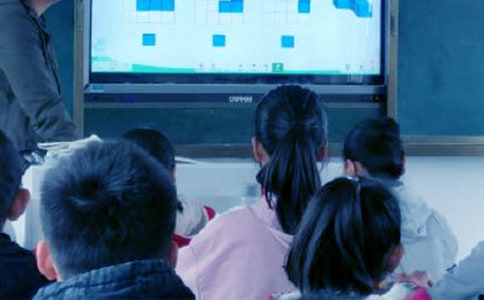 第一學(xué)期綜合教研組工作計(jì)劃