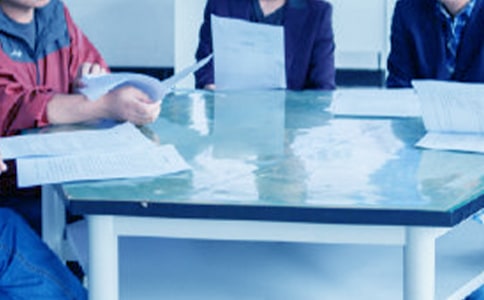 �_չ���л�ӷ���