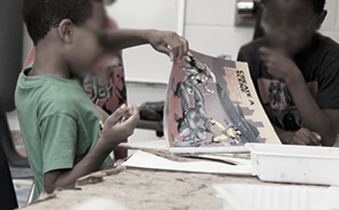 С�W(xu��)�������g�������������������Y(ji��)