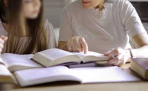 教育實習(xí)意義和目的