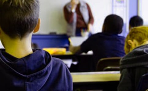 �������I(y��)��(sh��)��(x��)��(b��o)��R����ƪ