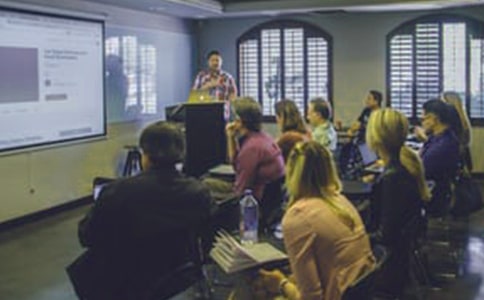 ��С�W�^�m(x��)������Ӗ�������Y����_�^�m(x��)�������Y