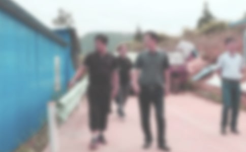 街道辦創(chuàng)建學習型黨組織建設(shè)工作總結(jié)