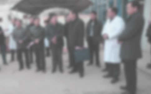 街道辦個(gè)人工作總結(jié)5篇