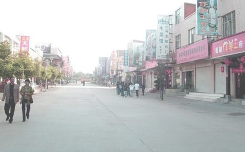 �ֵ��k���ӽM�����O(sh��)�����M(j��n)��(hu��)���Ͱl(f��)�Բ���