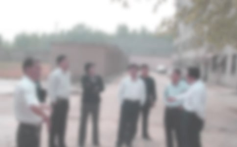 街道辦環(huán)境衛(wèi)生整治簡(jiǎn)報(bào)范文(通用18篇)